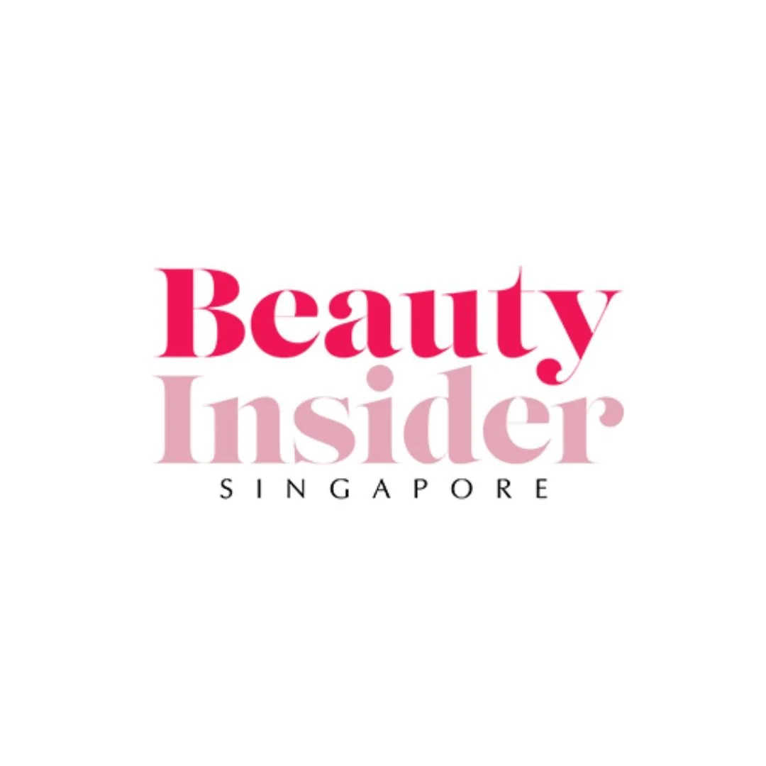 beauty-insider logo