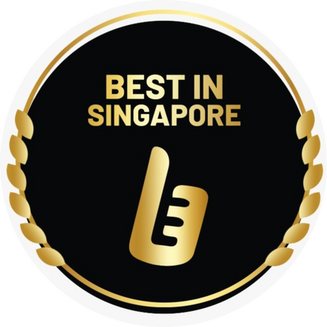 best-in-sg-3 logo