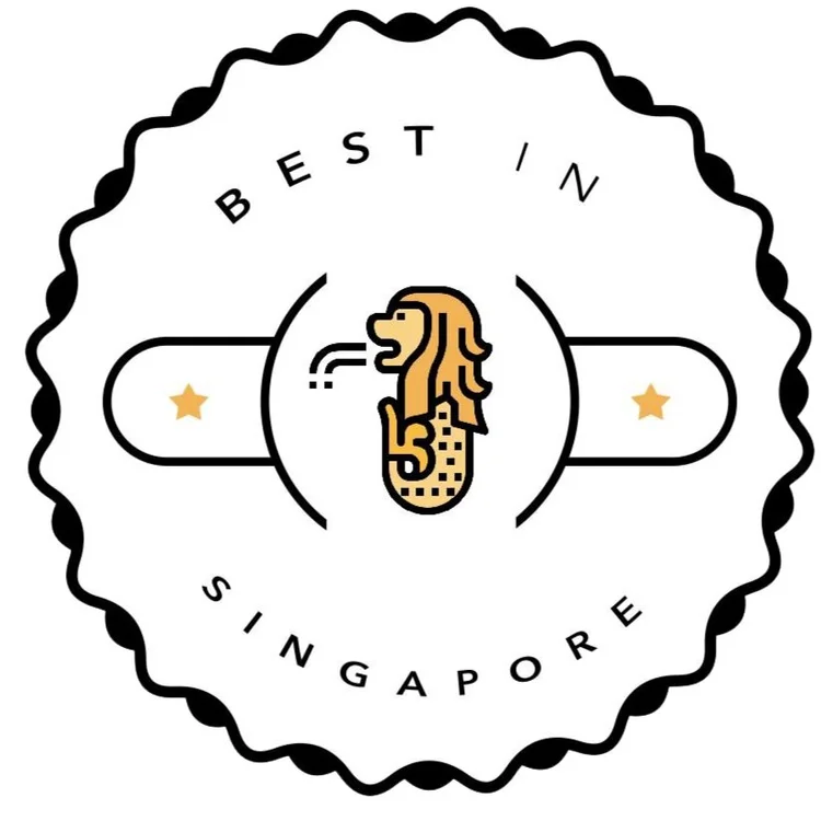 best-in-sg logo