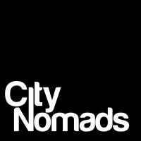 city-nomads logo