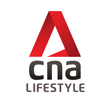 cna-lifestyle logo