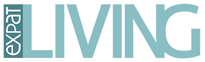 expat-living logo