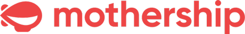mothership logo