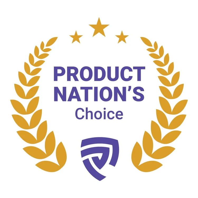 product-nation-choice logo