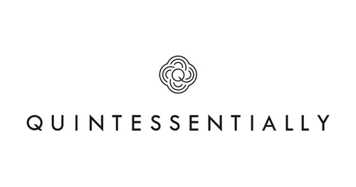quintessentially logo