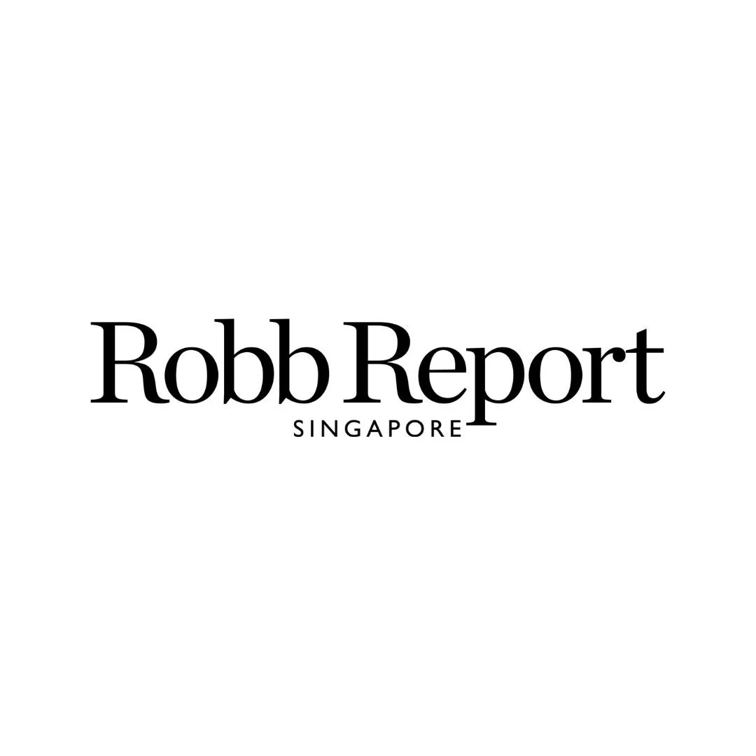 robb-report logo