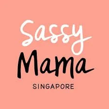 sassy-mama logo