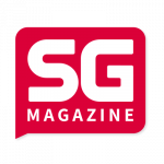 sg-mag logo