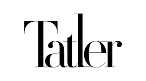 tatler logo