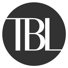 tbl logo