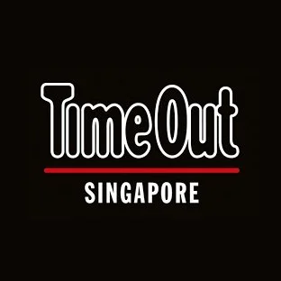timeout-sg logo