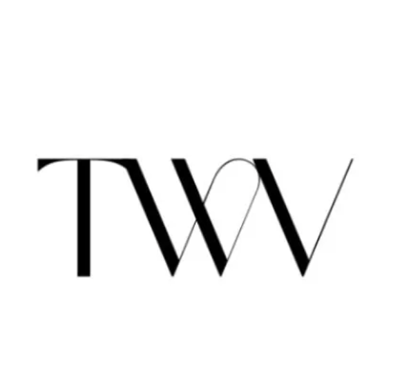 twv logo