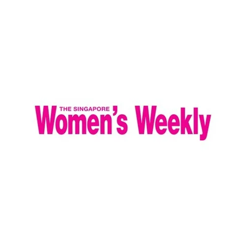 women-weekly logo