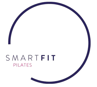 SmartFit Pilates