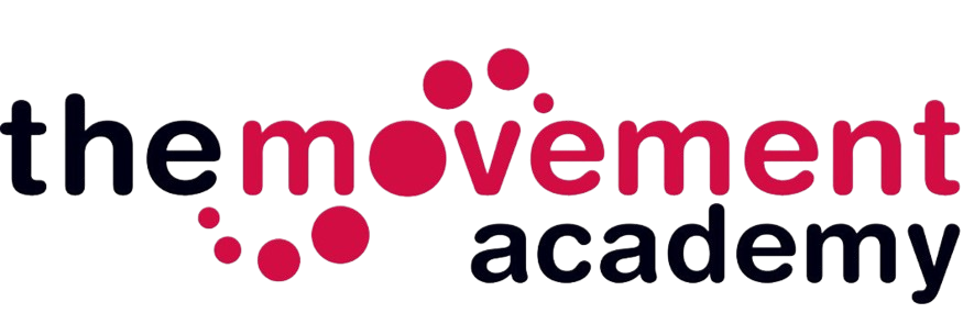The Movement Academy